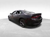 Used 2016 Dodge Charger SXT w/ Rallye Group image 4