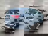 Used 2019 GMC Acadia SLE image 5