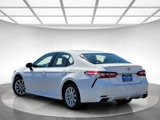 Used 2020 Toyota Camry SE image 6