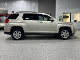 Used 2014 GMC Terrain SLT image 6
