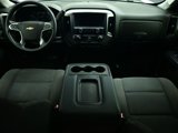 Used 2017 Chevrolet Silverado 1500 LT w/ All Star Edition image 4