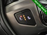 Used 2014 GMC Sierra 1500 SLE w/ All-Terrain Package image 3