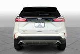 Used 2020 Ford Edge Titanium image 4