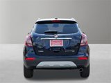 Used 2022 Buick Encore Preferred w/ Safety Package image 4