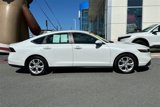 Used 2024 Honda Accord LX image 2