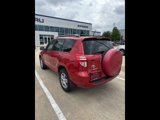 Used 2010 Toyota RAV4 4WD image 2