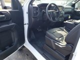New 2025 Chevrolet Silverado 3500 W/T w/ WT Convenience Package image 6
