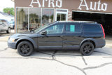 Used 2007 Volvo XC70 image 5