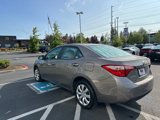 Used 2016 Toyota Corolla L image 5