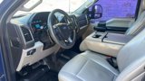 Used 2020 Ford F250 XL w/ Power Equipment Group image 4