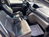 Used 2012 Honda Odyssey EX-L image 4