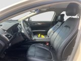 Used 2015 Lincoln MKZ Hybrid image 5