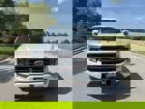 Used 2022 Ford F150 Lariat image 3