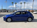Used 2025 Toyota Corolla SE image 3
