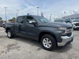 Used 2020 Chevrolet Silverado 1500 LT image 3