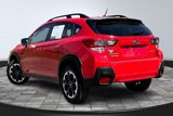 Used 2022 Subaru Crosstrek 2.0i image 2