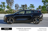 Used 2023 Fisker Ocean One image 4