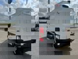 New 2025 Ford Transit 250 148 Medium Roof image 3