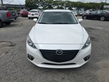 Used 2015 MAZDA MAZDA3 i Touring w/ Technology Package image 2