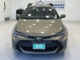 Used 2019 Toyota Corolla SE image 3