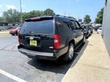 Used 2010 Chevrolet Tahoe LTZ image 6
