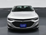 Used 2019 Chevrolet Malibu RS w/ LPO, Convenience Package 1 image 4