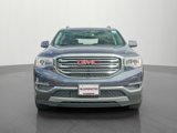 Used 2019 GMC Acadia SLT image 2