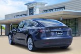 Used 2018 Tesla Model 3 Long Range image 4