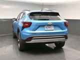 New 2025 Chevrolet Trax LT w/ Driver Confidence Package image 4
