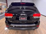 Used 2018 Jeep Grand Cherokee Limited image 6