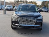 New 2025 Lincoln Corsair FWD w/ Equipment Group 101A image 3