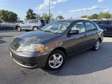 Used 2005 Toyota Corolla CE image 3