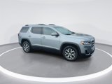 Used 2023 GMC Acadia SLE w/ Driver Convenience Package image 2