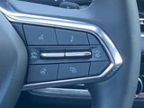 New 2026 Chevrolet Equinox LT image 6