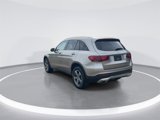 Certified 2020 Mercedes-Benz GLC 300 4MATIC image 6