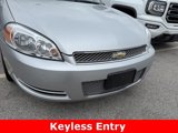 Used 2012 Chevrolet Impala LT image 3