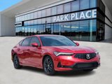 Used 2025 Acura Integra A-Spec image 2