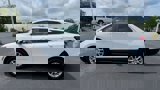 Used 2023 Chevrolet Equinox LT w/ Driver Convenience Package image 5