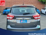 Used 2017 Ford C-MAX Energi SE w/ Equipment Group 402A image 4