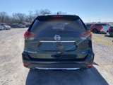 Used 2020 Nissan Rogue SV image 6