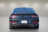 Used 2022 Genesis G80 2.5T w/ Advanced Package image 4