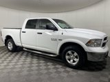 Used 2015 RAM 1500 Outdoorsman image 2