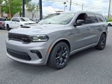 Used 2021 Dodge Durango R/T w/ Tow 'N Go Package image 3