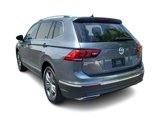 Used 2020 Volkswagen Tiguan SE image 3