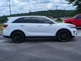 Used 2020 Kia Sorento S image 4