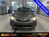 Used 2013 Toyota Camry image 2