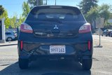 Used 2021 Mitsubishi Mirage ES image 3