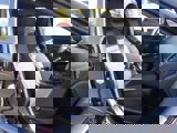 Used 2021 Subaru WRX Premium image 3
