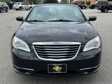 Used 2013 Chrysler 200 Touring image 3