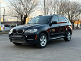 Used 2013 BMW X5 xDrive35i w/ Convenience Pkg image 2